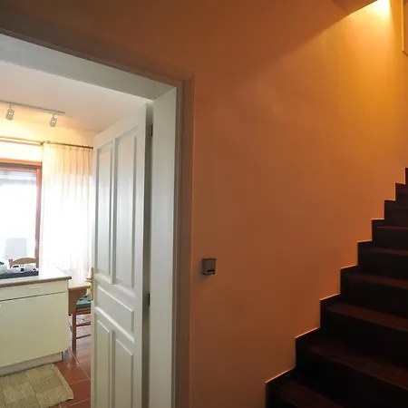 Villa Falmy *